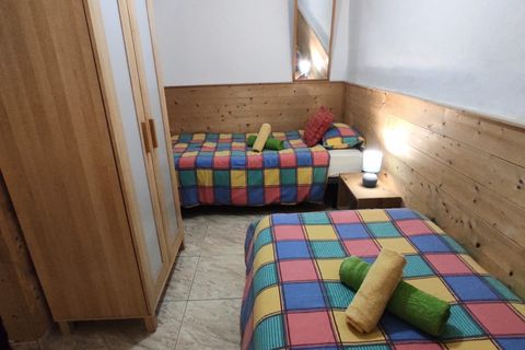 Byhus i Arguineguin, Gran Canaria, Arguineguin - € 347.000 | Ref: CAS_999 - foto 7
